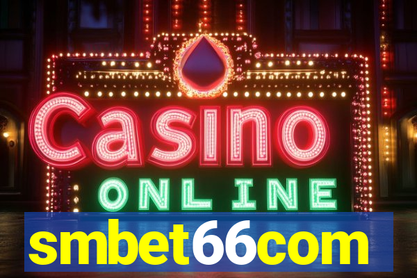 smbet66com