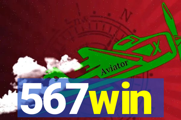 567win