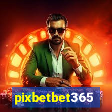 pixbetbet365