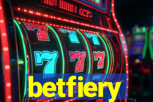 betfiery