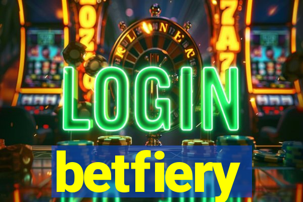 betfiery