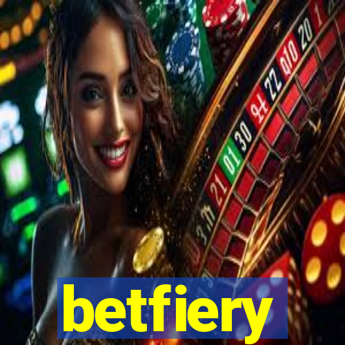 betfiery