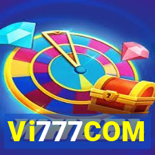 Vi777COM