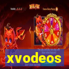 xvodeos