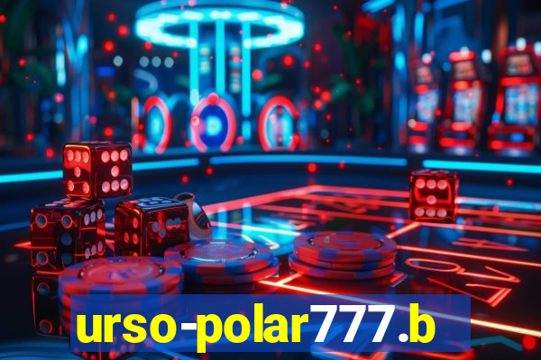 urso-polar777.bet