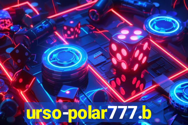 urso-polar777.bet