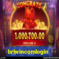 brlwincomlogin