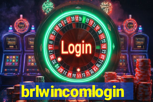 brlwincomlogin