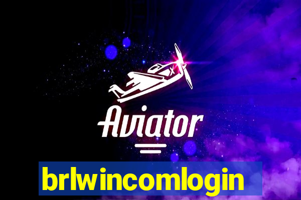 brlwincomlogin