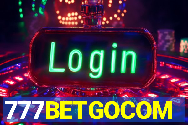 777BETGOCOM