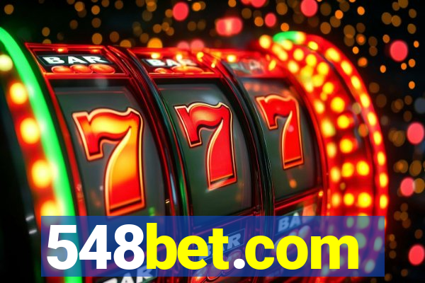 548bet.com