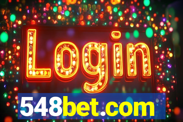 548bet.com