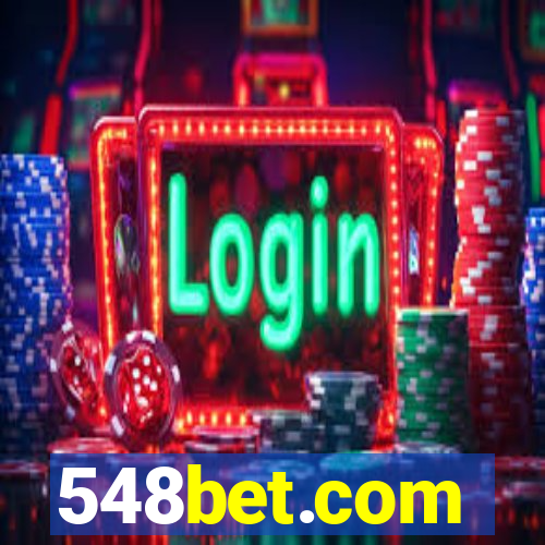 548bet.com