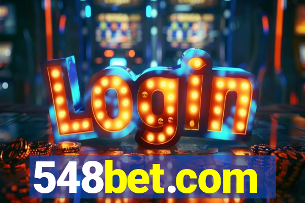 548bet.com