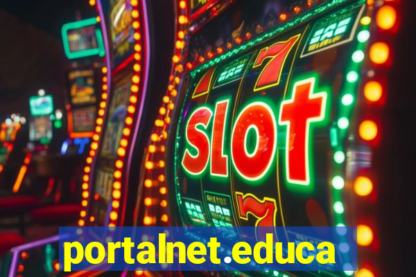 portalnet.educacao