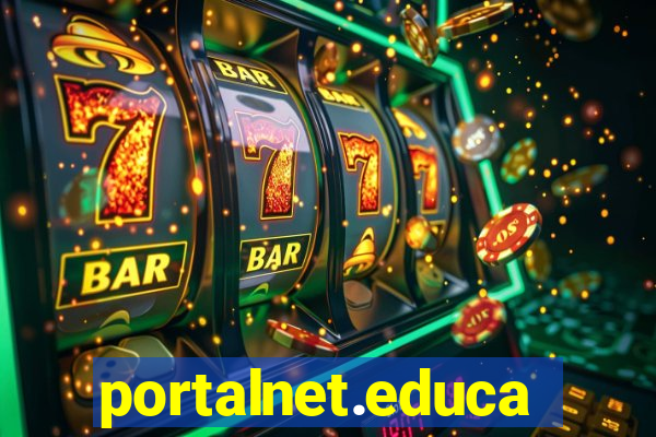 portalnet.educacao