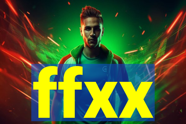 ffxx