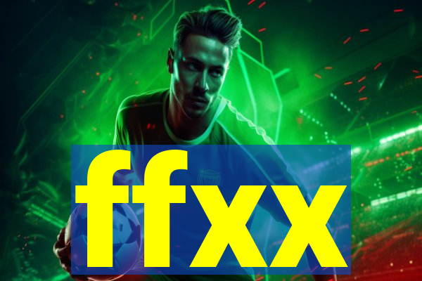 ffxx