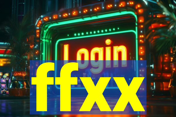 ffxx