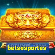 betsesportes