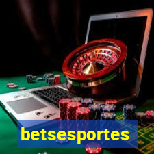 betsesportes