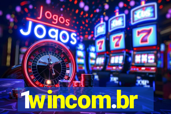 1wincom.br