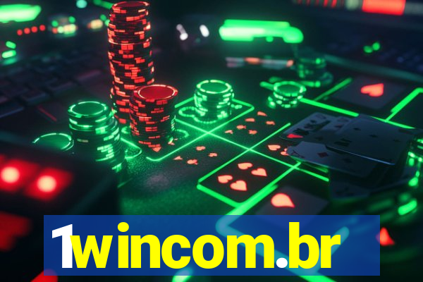 1wincom.br