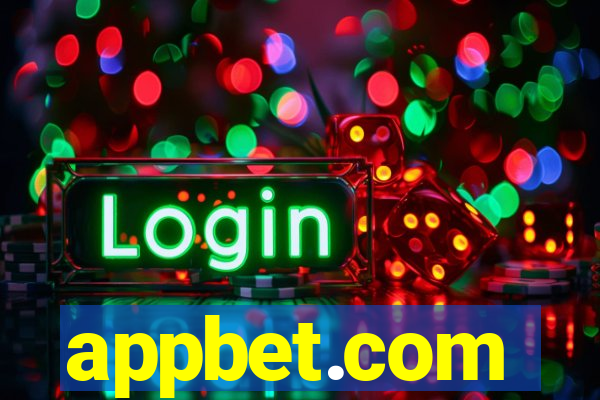 appbet.com