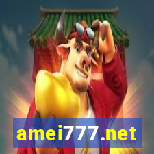 amei777.net