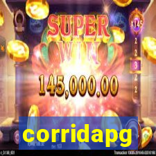 corridapg