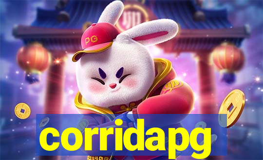 corridapg