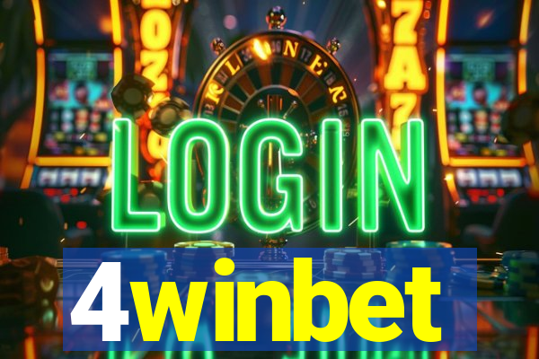 4winbet