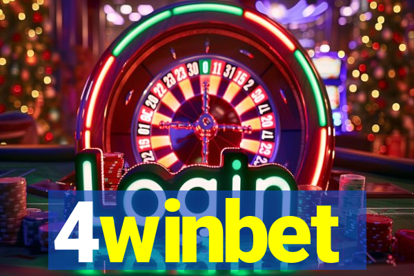 4winbet