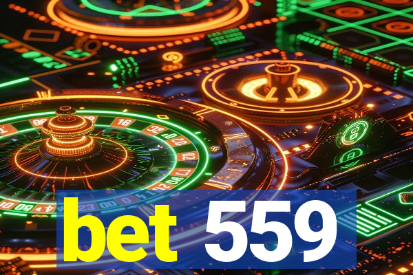 bet 559