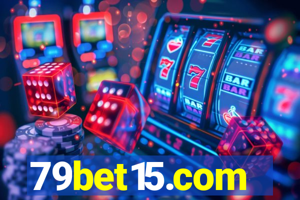 79bet15.com