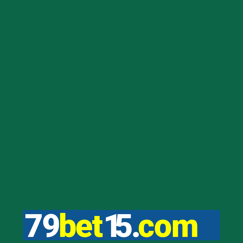 79bet15.com