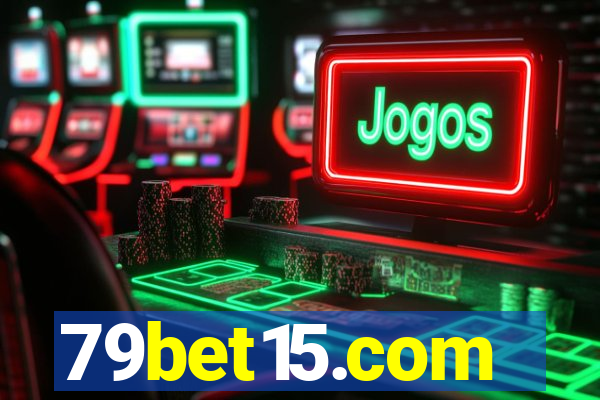 79bet15.com