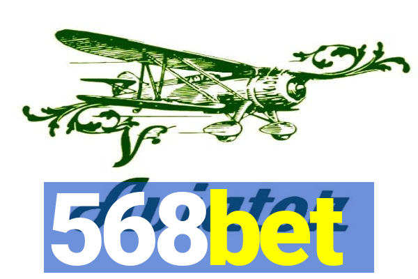 568bet