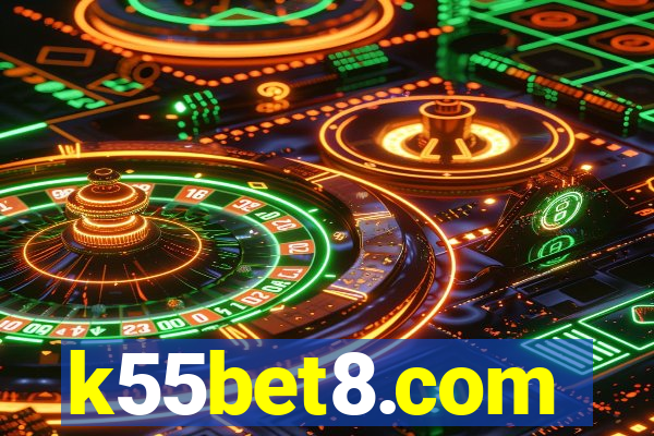 k55bet8.com