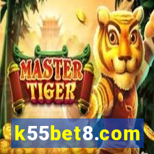 k55bet8.com