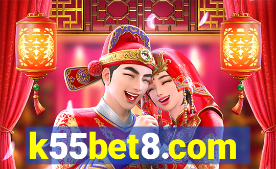 k55bet8.com