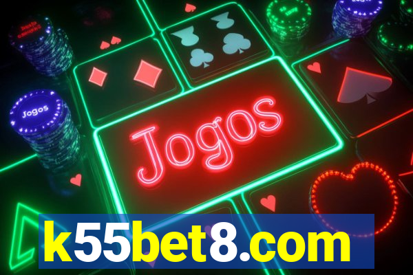 k55bet8.com