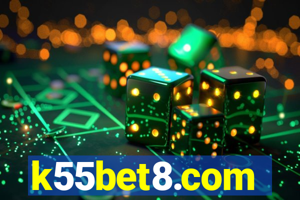 k55bet8.com