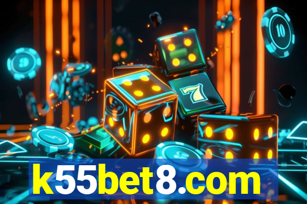 k55bet8.com