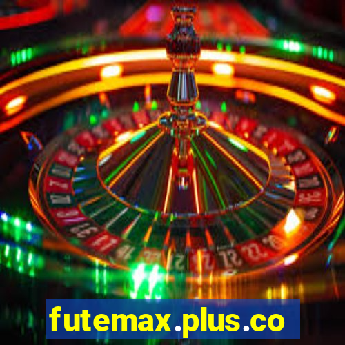 futemax.plus.com