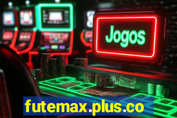 futemax.plus.com