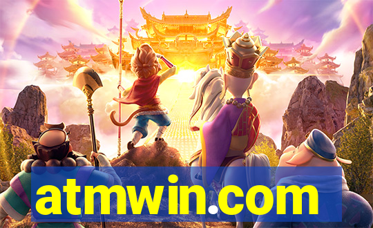 atmwin.com