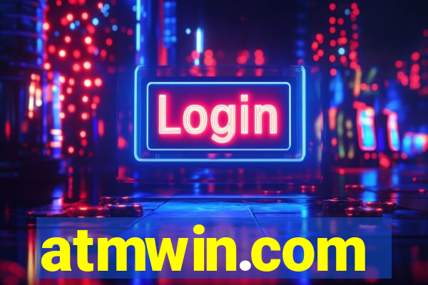 atmwin.com