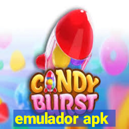 emulador apk