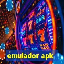 emulador apk